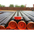 ASTMA53/A106/API5L G.B petroleum pipe price per ton